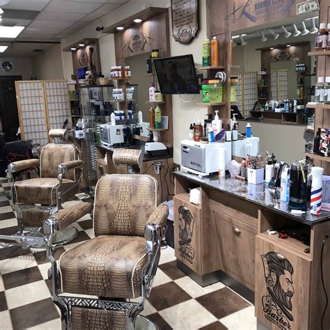 best barber reviews|best review barber shop.